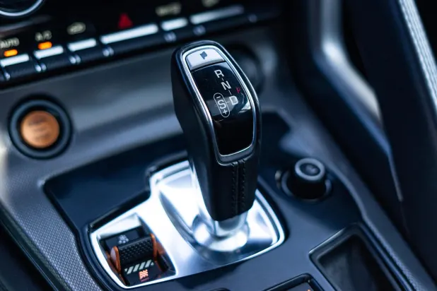 HeySpin Casino Android/iOS-app